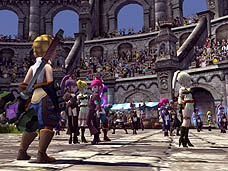 ���������꡼ No.004�Υ���ͥ������ / 4Gamer��1���֤򿶤��֤��Weekly 4Gamer��2010ǯ5��8����5��14��ʬ