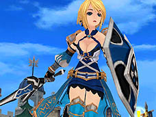 ���������꡼ No.005�Υ���ͥ������ / 4Gamer��1���֤򿶤��֤��Weekly 4Gamer��2010ǯ5��8����5��14��ʬ