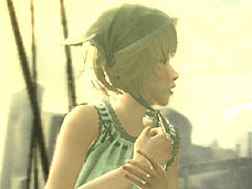 ���������꡼ No.007�Υ���ͥ������ / 4Gamer��1���֤򿶤��֤��Weekly 4Gamer��2010ǯ5��8����5��14��ʬ