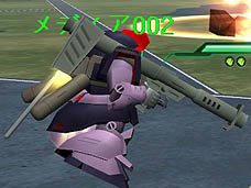 ���������꡼ No.008�Υ���ͥ������ / 4Gamer��1���֤򿶤��֤��Weekly 4Gamer��2010ǯ5��8����5��14��ʬ