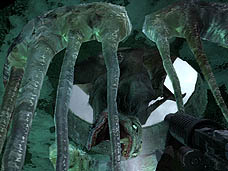 ���������꡼ No.009�Υ���ͥ������ / 4Gamer��1���֤򿶤��֤��Weekly 4Gamer��2010ǯ5��8����5��14��ʬ