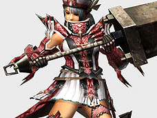 ���������꡼ No.011�Υ���ͥ������ / 4Gamer��1���֤򿶤��֤��Weekly 4Gamer��2010ǯ5��8����5��14��ʬ