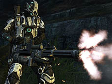 ���������꡼ No.012�Υ���ͥ������ / 4Gamer��1���֤򿶤��֤��Weekly 4Gamer��2010ǯ5��8����5��14��ʬ