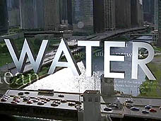 ���������꡼ No.013�Υ���ͥ������ / 4Gamer��1���֤򿶤��֤��Weekly 4Gamer��2010ǯ5��8����5��14��ʬ