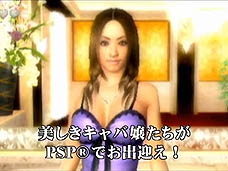 ���������꡼ No.015�Υ���ͥ������ / 4Gamer��1���֤򿶤��֤��Weekly 4Gamer��2010ǯ5��8����5��14��ʬ