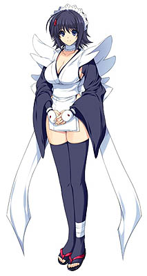 ���������꡼ No.022�Υ���ͥ������ / 4Gamer��1���֤򿶤��֤��Weekly 4Gamer��2010ǯ5��8����5��14��ʬ