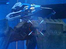 ���������꡼ No.002�Υ���ͥ������ / 4Gamer��1���֤򿶤��֤��Weekly 4Gamer��2010ǯ5��15����5��21��ʬ