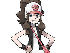 ���������꡼ No.007�Υ���ͥ������ / 4Gamer��1���֤򿶤��֤��Weekly 4Gamer��2010ǯ5��15����5��21��ʬ