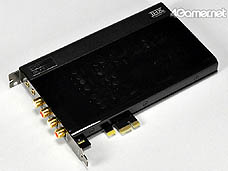 ���������꡼ No.009�Υ���ͥ������ / 4Gamer��1���֤򿶤��֤��Weekly 4Gamer��2010ǯ5��15����5��21��ʬ