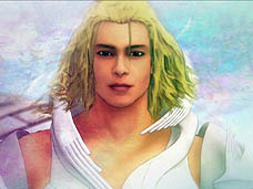 ���������꡼ No.010�Υ���ͥ������ / 4Gamer��1���֤򿶤��֤��Weekly 4Gamer��2010ǯ5��15����5��21��ʬ