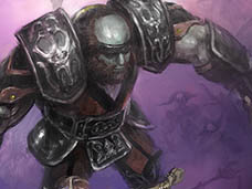 ���������꡼ No.012�Υ���ͥ������ / 4Gamer��1���֤򿶤��֤��Weekly 4Gamer��2010ǯ5��15����5��21��ʬ