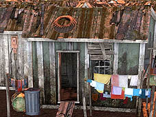 ���������꡼ No.013�Υ���ͥ������ / 4Gamer��1���֤򿶤��֤��Weekly 4Gamer��2010ǯ5��15����5��21��ʬ