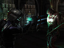 ���������꡼ No.014�Υ���ͥ������ / 4Gamer��1���֤򿶤��֤��Weekly 4Gamer��2010ǯ5��15����5��21��ʬ