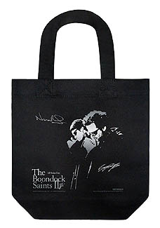 ���������꡼ No.020�Υ���ͥ������ / 4Gamer��1���֤򿶤��֤��Weekly 4Gamer��2010ǯ5��15����5��21��ʬ