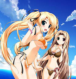 ���������꡼ No.021�Υ���ͥ������ / 4Gamer��1���֤򿶤��֤��Weekly 4Gamer��2010ǯ5��15����5��21��ʬ