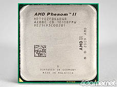 ꡼ No.007Υͥ / 4Gamer1֤򿶤֤Weekly 4Gamer2010ǯ522528ʬڢ2010ǯ6Υꥸʥɻ