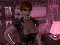 ꡼ No.011Υͥ / 4Gamer1֤򿶤֤Weekly 4Gamer2010ǯ522528ʬڢ2010ǯ6Υꥸʥɻ