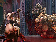 ꡼ No.019Υͥ / 4Gamer1֤򿶤֤Weekly 4Gamer2010ǯ522528ʬڢ2010ǯ6Υꥸʥɻ