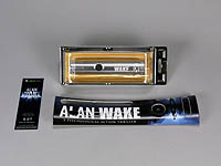 ꡼ No.024Υͥ / 4Gamer1֤򿶤֤Weekly 4Gamer2010ǯ522528ʬڢ2010ǯ6Υꥸʥɻ