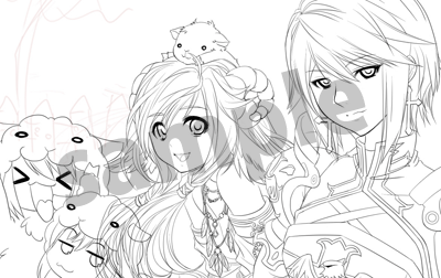 ꡼ No.026Υͥ / 4Gamer1֤򿶤֤Weekly 4Gamer2010ǯ522528ʬڢ2010ǯ6Υꥸʥɻ