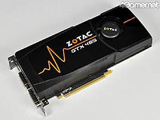 ���������꡼ No.002�Υ���ͥ������ / 4Gamer��1���֤򿶤��֤��Weekly 4Gamer��2010ǯ5��29����6��4��ʬ