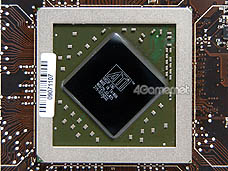 ���������꡼ No.003�Υ���ͥ������ / 4Gamer��1���֤򿶤��֤��Weekly 4Gamer��2010ǯ5��29����6��4��ʬ