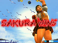 ���������꡼ No.004�Υ���ͥ������ / 4Gamer��1���֤򿶤��֤��Weekly 4Gamer��2010ǯ5��29����6��4��ʬ