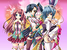 ���������꡼ No.005�Υ���ͥ������ / 4Gamer��1���֤򿶤��֤��Weekly 4Gamer��2010ǯ5��29����6��4��ʬ