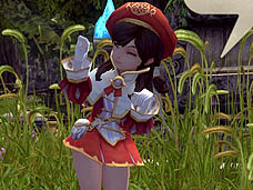 ���������꡼ No.006�Υ���ͥ������ / 4Gamer��1���֤򿶤��֤��Weekly 4Gamer��2010ǯ5��29����6��4��ʬ