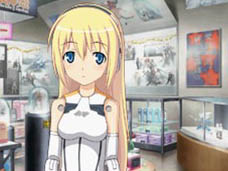 ���������꡼ No.007�Υ���ͥ������ / 4Gamer��1���֤򿶤��֤��Weekly 4Gamer��2010ǯ5��29����6��4��ʬ