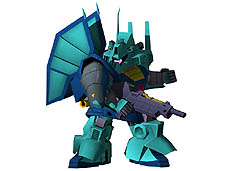 ���������꡼ No.008�Υ���ͥ������ / 4Gamer��1���֤򿶤��֤��Weekly 4Gamer��2010ǯ5��29����6��4��ʬ