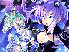 ���������꡼ No.013�Υ���ͥ������ / 4Gamer��1���֤򿶤��֤��Weekly 4Gamer��2010ǯ5��29����6��4��ʬ