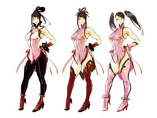 ���������꡼ No.014�Υ���ͥ������ / 4Gamer��1���֤򿶤��֤��Weekly 4Gamer��2010ǯ5��29����6��4��ʬ