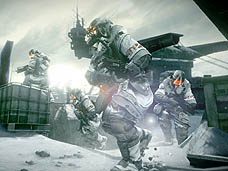 ���������꡼ No.016�Υ���ͥ������ / 4Gamer��1���֤򿶤��֤��Weekly 4Gamer��2010ǯ5��29����6��4��ʬ