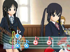 ���������꡼ No.017�Υ���ͥ������ / 4Gamer��1���֤򿶤��֤��Weekly 4Gamer��2010ǯ5��29����6��4��ʬ