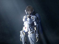 ���������꡼ No.020�Υ���ͥ������ / 4Gamer��1���֤򿶤��֤��Weekly 4Gamer��2010ǯ5��29����6��4��ʬ