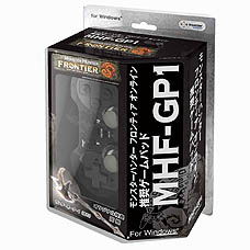 ���������꡼ No.021�Υ���ͥ������ / 4Gamer��1���֤򿶤��֤��Weekly 4Gamer��2010ǯ5��29����6��4��ʬ