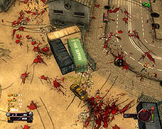 ���������꡼ No.022�Υ���ͥ������ / 4Gamer��1���֤򿶤��֤��Weekly 4Gamer��2010ǯ5��29����6��4��ʬ