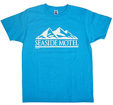 ���������꡼ No.023�Υ���ͥ������ / 4Gamer��1���֤򿶤��֤��Weekly 4Gamer��2010ǯ5��29����6��4��ʬ