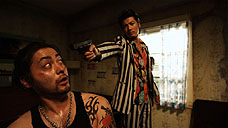 ���������꡼ No.024�Υ���ͥ������ / 4Gamer��1���֤򿶤��֤��Weekly 4Gamer��2010ǯ5��29����6��4��ʬ