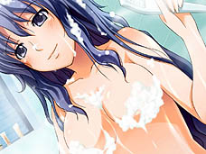 ꡼ No.002Υͥ / 4Gamer1֤򿶤֤Weekly 4Gamer2010ǯ65611ʬ