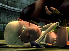 ꡼ No.003Υͥ / 4Gamer1֤򿶤֤Weekly 4Gamer2010ǯ65611ʬ