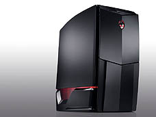 ꡼ No.004Υͥ / 4Gamer1֤򿶤֤Weekly 4Gamer2010ǯ65611ʬ