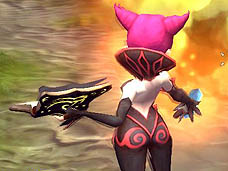 ꡼ No.005Υͥ / 4Gamer1֤򿶤֤Weekly 4Gamer2010ǯ65611ʬ