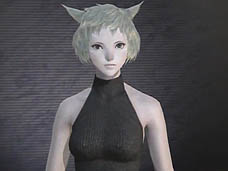 ꡼ No.006Υͥ / 4Gamer1֤򿶤֤Weekly 4Gamer2010ǯ65611ʬ