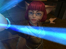 ꡼ No.007Υͥ / 4Gamer1֤򿶤֤Weekly 4Gamer2010ǯ65611ʬ