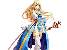 ꡼ No.009Υͥ / 4Gamer1֤򿶤֤Weekly 4Gamer2010ǯ65611ʬ