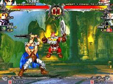 ꡼ No.010Υͥ / 4Gamer1֤򿶤֤Weekly 4Gamer2010ǯ65611ʬ