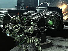 ꡼ No.013Υͥ / 4Gamer1֤򿶤֤Weekly 4Gamer2010ǯ65611ʬ