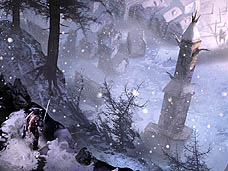 ꡼ No.014Υͥ / 4Gamer1֤򿶤֤Weekly 4Gamer2010ǯ65611ʬ